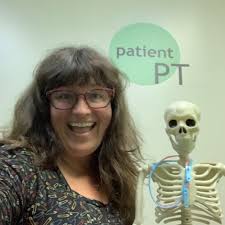 Patient PT