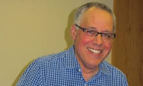 JEWISH NATIONAL FUND OF CANADA