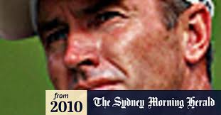 Lonard and Leaney take roads to recovery