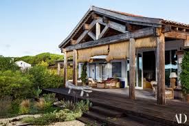 1,938 likes · 1 talking about this. Step Inside Noemi Marone Cinzano S Villa In Portugal Architectural Digest