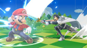 Apr 19, 2019 · 10 tips and tricks to dominate at super smash bros ultimate 10 mix up your strategy. Nearly 5 Months After Release A Reflection On The Successes And Failures Of Super Smash Bros Ultimate Inven Global