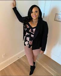 Pin On Health Wealth