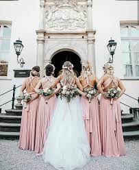 Epingle Par Perri Dimmitt Sur Casamento Portraits De Mariage Idee Photo Mariage Idees Photo De Mariage