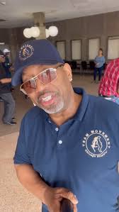 A Lil Snippet of Class…