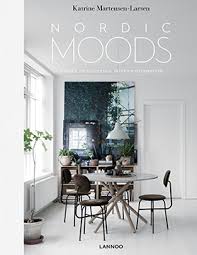 Any products or services provided free of charge to my scandinavian home are only mentioned / shown in a post if they are a natural fit with my content and style and are clearly marked. 12 Stunning Scandinavian Spaces From The New Book Nordic Moods House Home