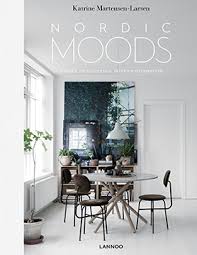 Scandinavian interior design is all about simplicity and elegance. 12 Stunning Scandinavian Spaces From The New Book Nordic Moods House Home