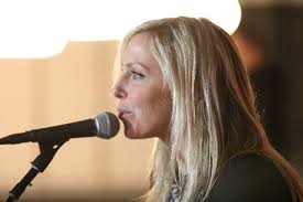 Blake Hazard Films a Session in Brooklyn Editorial Stock Image