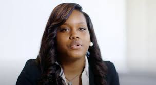 Nonprofit Job Training Programs For Young Adults