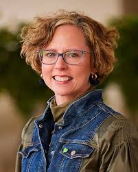 Insurance Agents in White Hall, IL