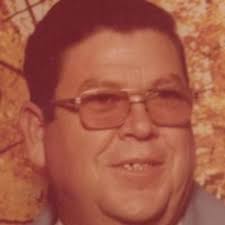 Kenneth G. Hash Obituary September 27, 2019