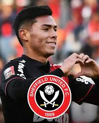 Cuando advíncula era peruano 🤣