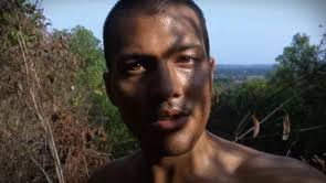 Harry de Sousa's Videos