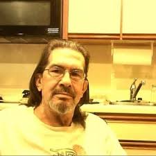 Witches, Stitches & Bitches: A Three Little Words Anthology: Page, Shannon,  Upshaw, Garth, Julian, Kodiak, McGalliard, Julie, Fleming, J.H., Langston,  Eva, Griep, Camille, Ewing, Alaina, Page, Shannon, Youngmark, Matt:  9781940154015: Books -