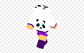 We did not find results for: Purple Panda Girl Skin Minecraft Skins Creeper Boy Blue Free Transparent Png Clipart Images Download