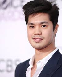 Jika anda kesulitan nonton streaming film cinema 21 online, cobalah refresh dan bersihkan cache dg menekan tombol ctrl+f5 atau gunakanlah chrome sebagai browser bawaan pc maupun ponsel anda. Ross Butler Teen Wolf Wikia Fandom