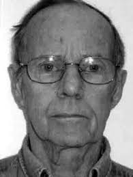 Gazette3-3-2022_Layout 1.qxd