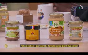 Ethiquable Ethiquable Dans La Quotidienne France 5 Facebook