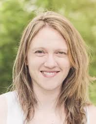 Obituary information for Natalie Claire Kempf