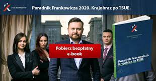 Po długotrwałej i wyczerpującej walce, którą żyli chyba wszyscy frankowicze w polsce. Uniewaznienie Kredytu We Frankach Co Znaczy Zycie Bez Kredytu