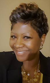 REALTOR® Search Results