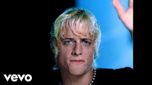 Fuel Is In Carl Bell And Kevin Miller's Hands Again