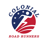 CRR Kids Track Series Volunteers: August 9, 2026