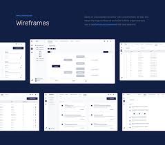 Pin On Website Design