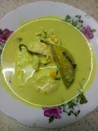 Telur adalah makanan penuh protein dan serbaguna yang dapat dimasak dalam berbagai cara. Resepi Lemak Cili Api Telur Itik Mangga Muda Resepi Masakan Kampung Resepi My