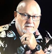 Neal "Mick" McKee Pease Obituary