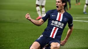 Compare edinson cavani to top 5 similar players similar players are based on their statistical profiles. France S Psg Reject Cavani Who Then Signs For Manchester United