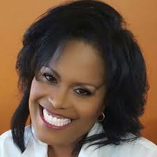 Lisa Wickham launches MasterClass Series