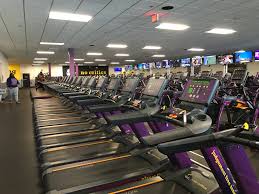 Planet fitness has more than 2,000 locations in all 50 states. Here S Why Your Gym Can T Charge Monthly Fees During The Coronavirus Shutdown Pennlive Com