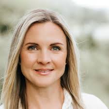 About — Struction Projects Inc.