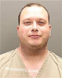 ROEDER DAMON LEE 05/02/2022