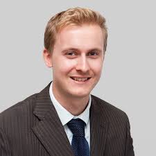 Significant damages awarded to three former patients of suspended private  orthopaedic surgeon Mohammed Sait