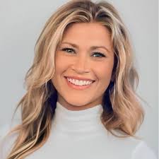 Sally Magee Bankes, P.E.