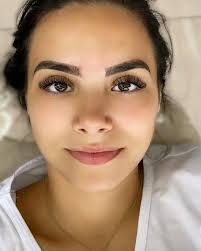 Paula lash Designer (@paula_lashdesigner) • Instagram photos and videos