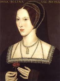 She was the daughter of richard hathaway, a shottery farmer, who left her the farm 'at the day of her marriage' when he died in 1581. Anne Hathaway Shakespeare World