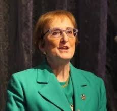 Online Event: Why should the military care about climate change?