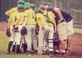 This is a nonprofit youth travel baseball team. How To Start A Travel Baseball Team Jersey Watch