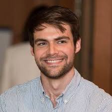 Howdy Folks! It's been a full year now since I've left digital analytics…