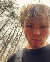 Johnny Richmond° (@johnny_richmond_) • Instagram photos and videos