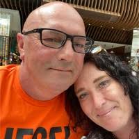 400+ "'carolanne" profiles