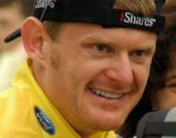 Shady Facts About Lance Armstrong, Sport's Biggest Cheat