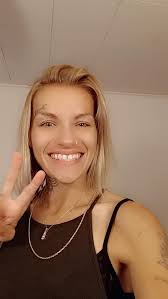 Darin L. Blanchard Obituary