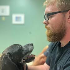 D'Arcy's Pint recommendations in Springfield Illinois