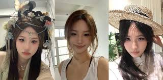 爆操嫂子 捆绑做爱 日韩操片 刺激体验