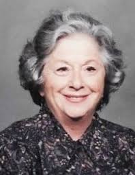 Michela (Mickey) Saulino Gilbert Obituary