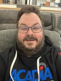 93.1 THE BORDER LIVE ON LOCATION Howarth's Home Centre's Going Out Of  Business and Retirement Sale is