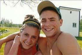 Scott Hilpert's Instagram, Twitter & Facebook